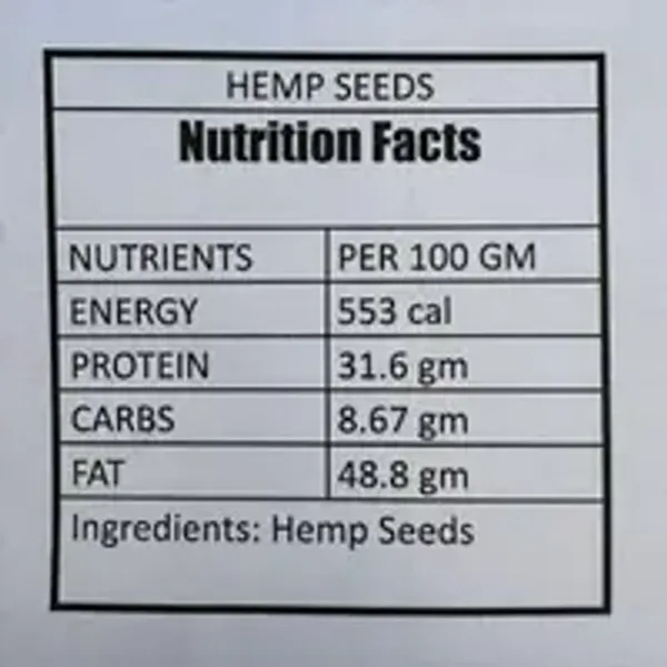 Hemp_Seeds_200_Gm