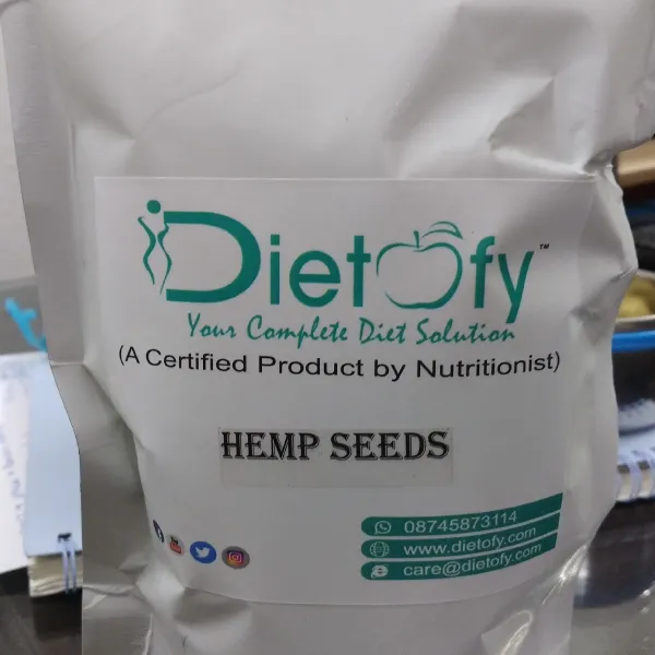 Hemp_Seeds_200_Gm