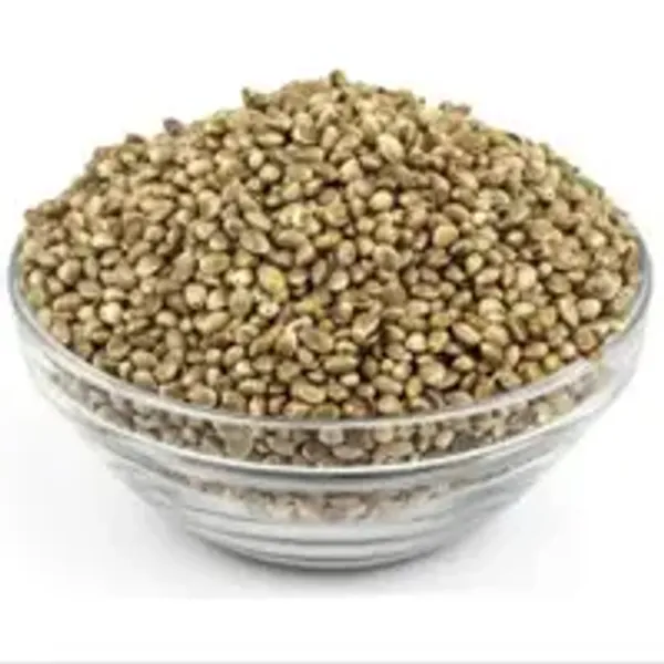 Hemp_Seeds_200_Gm