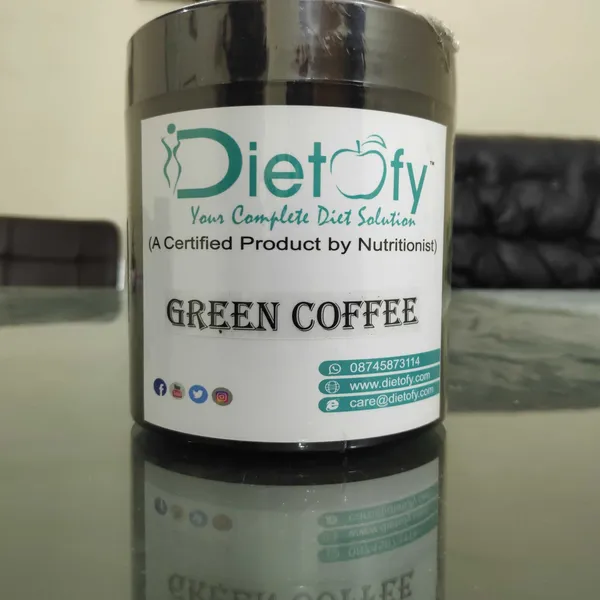 Green_Coffee_86_Gms