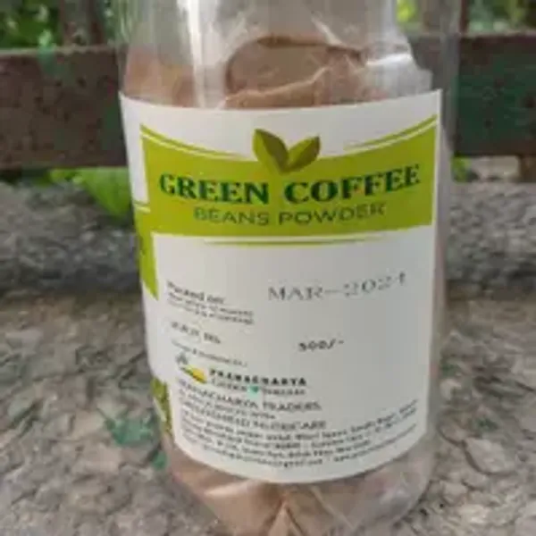 Green_Coffee_86_Gms