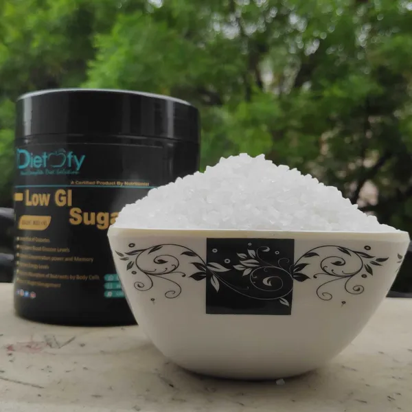 Low_Gi_Sugar_500_Gms