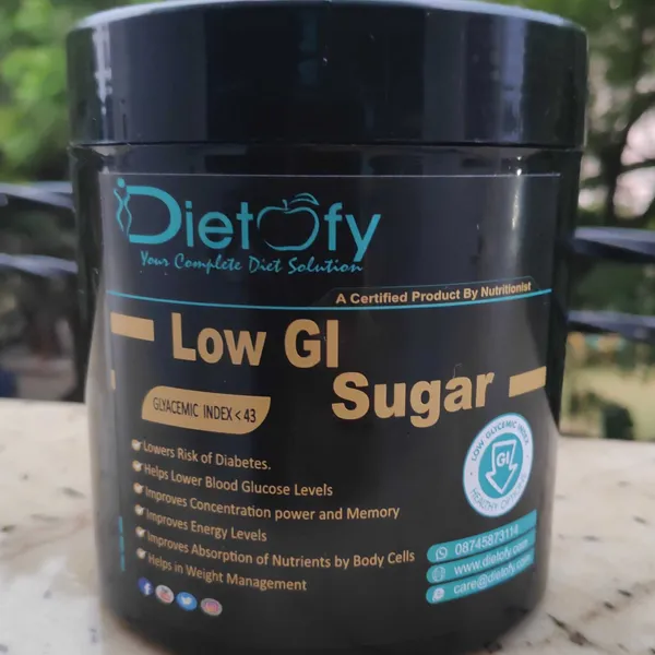 Low_Gi_Sugar_500_Gms