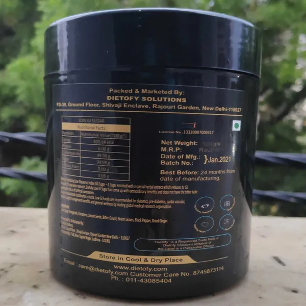 Low_Gi_Sugar_500_Gms