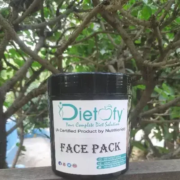 Face_Pack_(40gm)