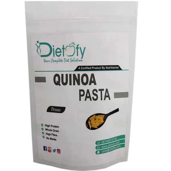 Quinoa_Pasta_Penne_300_Gms