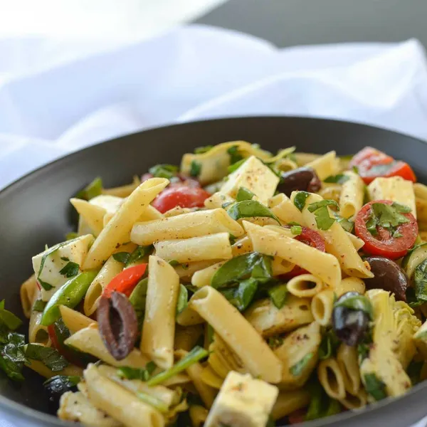 Quinoa_Pasta_Penne_300_Gms