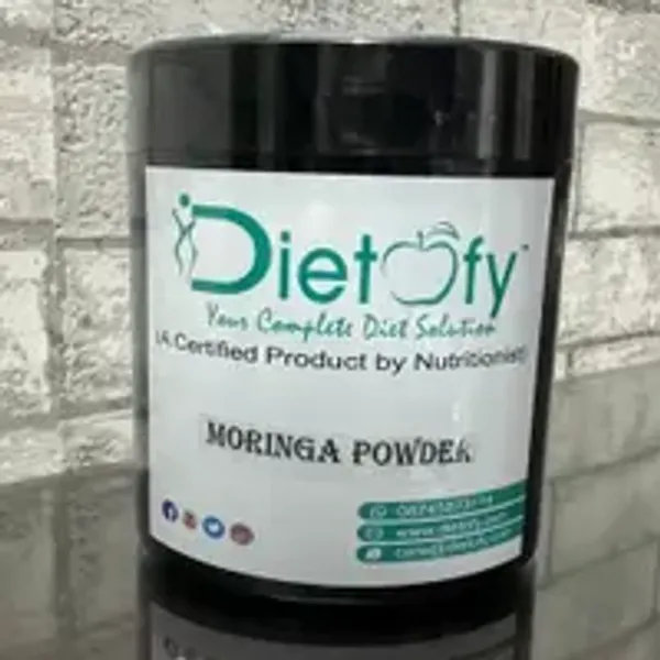 Moringa_Powder_-_Pack_of_2