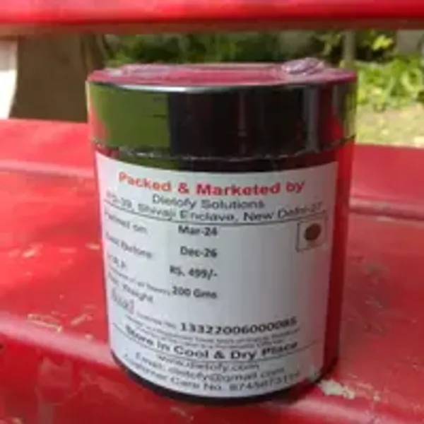 Moringa_Powder_-_Pack_of_2