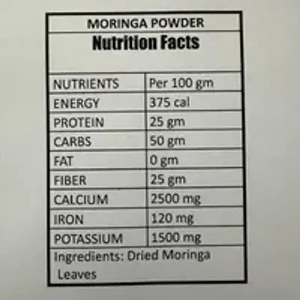 Moringa_Powder_-_Pack_of_2