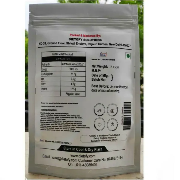 Millet_Vermicelli_200_Gms_-_Pack_of_3