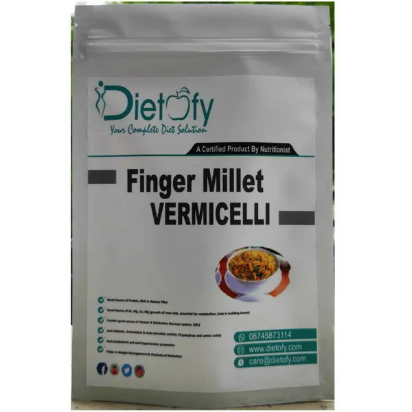 Millet_Vermicelli_200_Gms_-_Pack_of_3