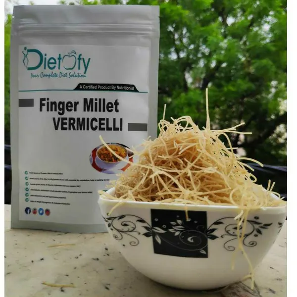Millet_Vermicelli_200_Gms_-_Pack_of_3