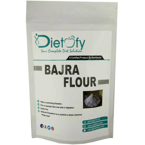 Black_Millet_Flour_Bajra_Flour_900gm
