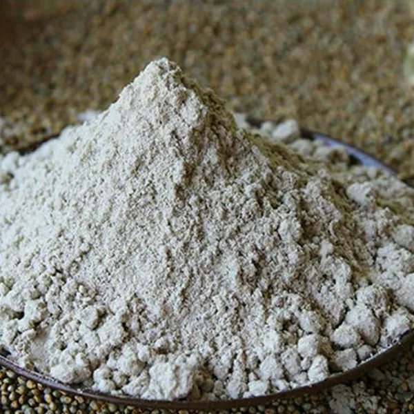 Black_Millet_Flour_Bajra_Flour_900gm