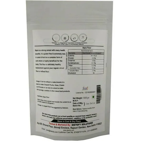 Black_Millet_Flour_Bajra_Flour_900gm