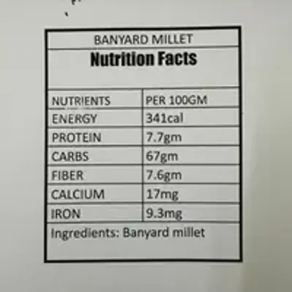 Barnyard_Millet_1_Kg