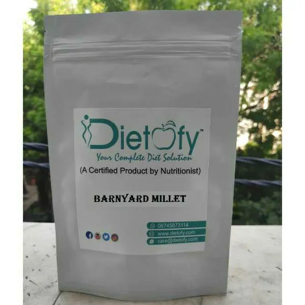 Barnyard_Millet_1_Kg