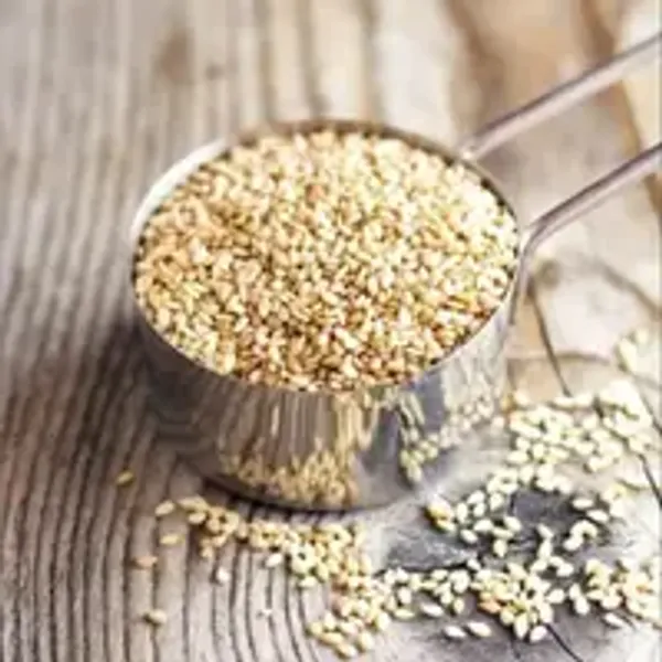 Sasame_Seeds_100_Gm