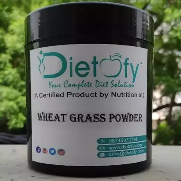 Wheat_Grass_Power_200_Gms