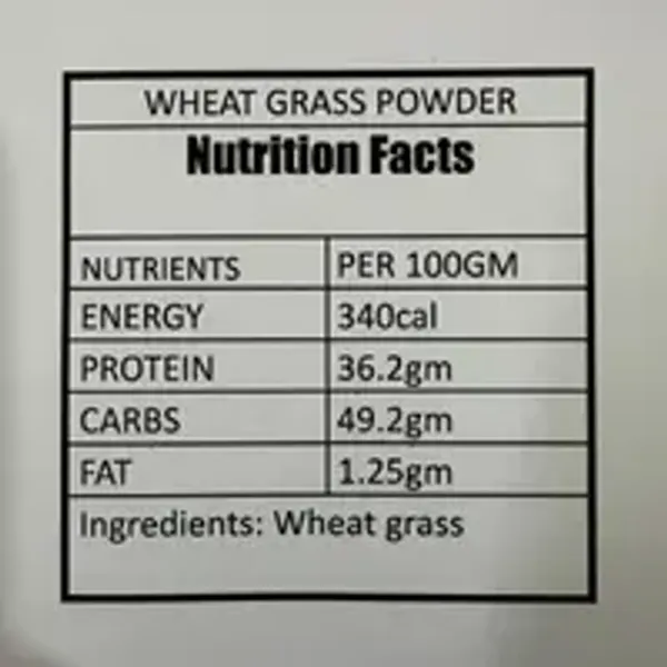 Wheat_Grass_Power_200_Gms