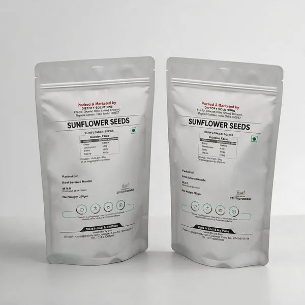 Sunflower_Seeds_250_Gms_-_Pack_of_2