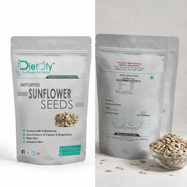 Sunflower_Seeds