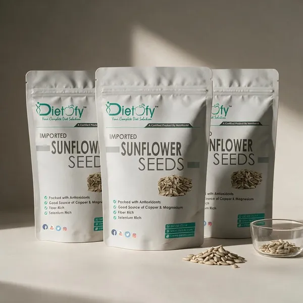 Sunflower_Seeds