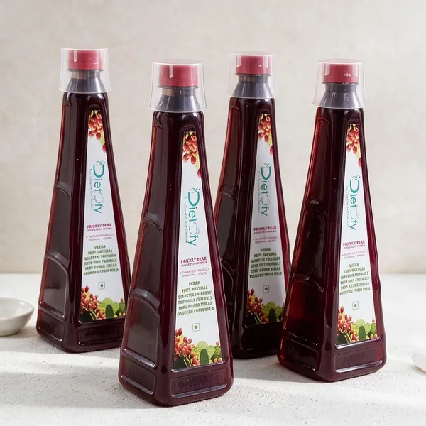 Prickly_Pear_Juice_Pack_Of_4