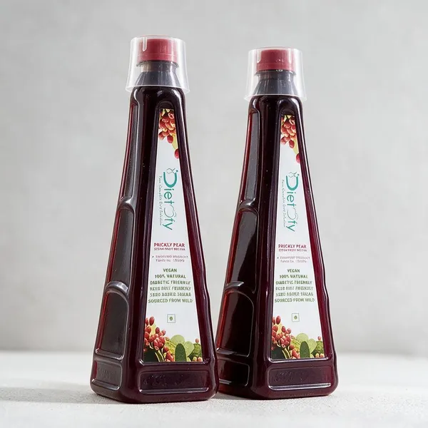 Prickly_Pear_Juice_Pack_Of_4