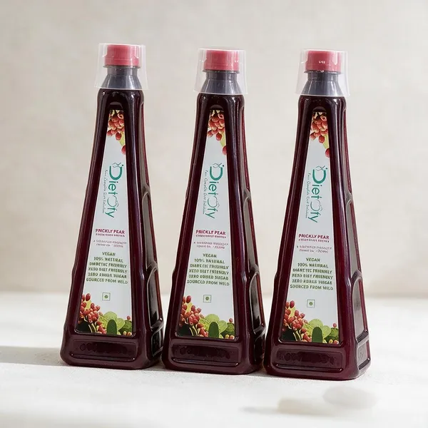 Prickly_Pear_Juice_Pack_Of_4