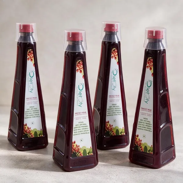 Prickly_Pear_Juice_Pack_Of_4