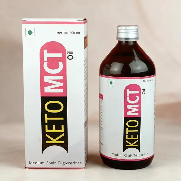 Keto_Mct_Oil_500ml