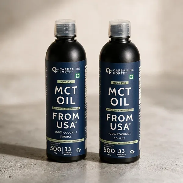 Keto_Mct_Oil_-_500_ml