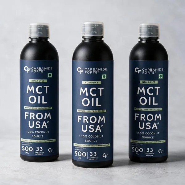 Keto_Mct_Oil_-_500_ml