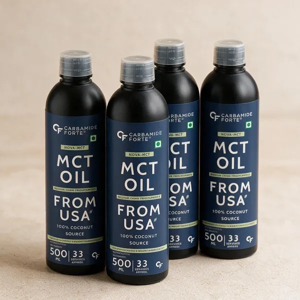 Keto_Mct_Oil_-_500_ml