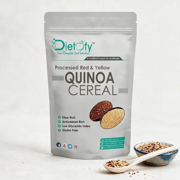 Quinoa_Multicolored_Red_Golden_500_Gms_Pack_Of_4