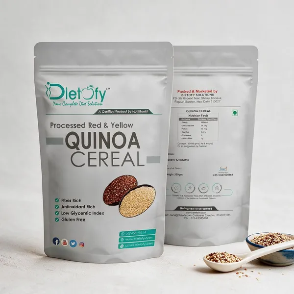 Quinoa_Multicolored_Red_Golden_500_Gms___Pack_Of_2