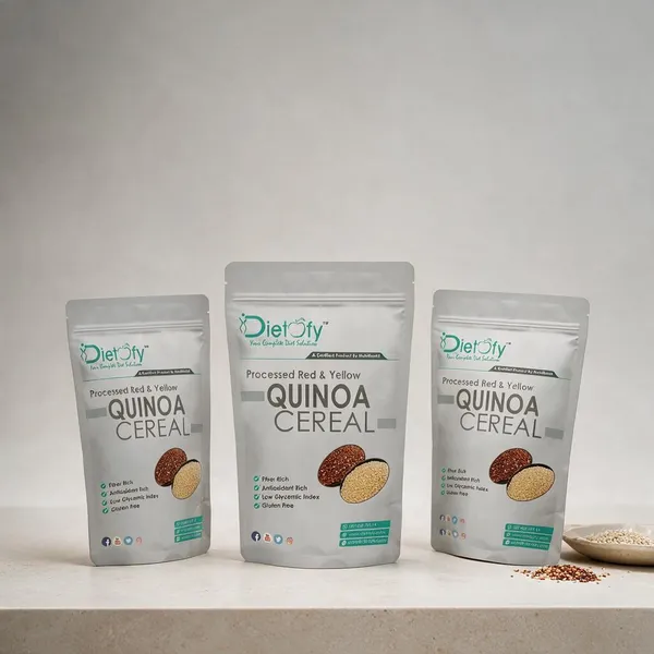 Quinoa_Multicolored_Red_Golden_500_Gms__-Pack_Of_3