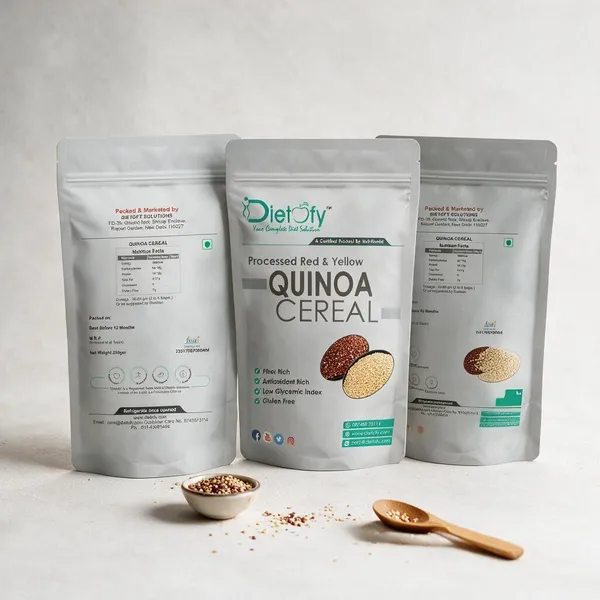 Quinoa_Multicolored_Red_Golden_500_Gms_Pack_Of_4