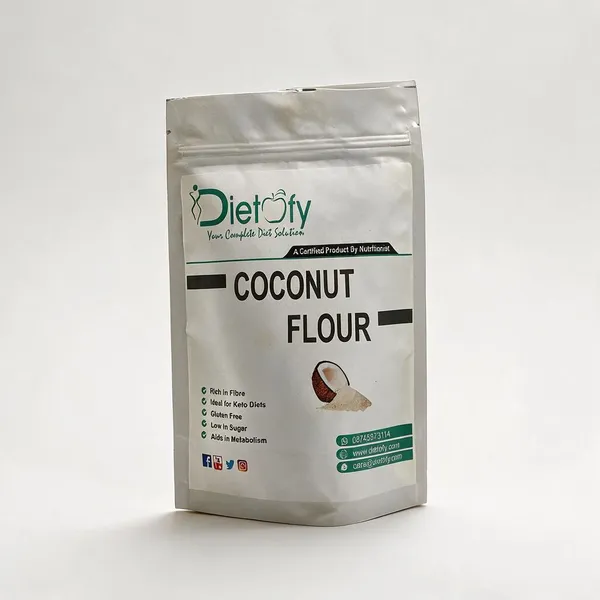 Coconut_Flour_200_Gms_-_Pack_of_2