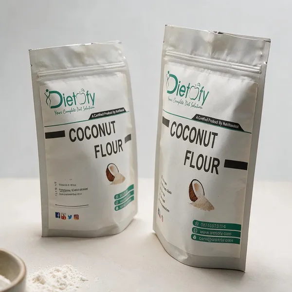 Coconut_Flour_200_Gms