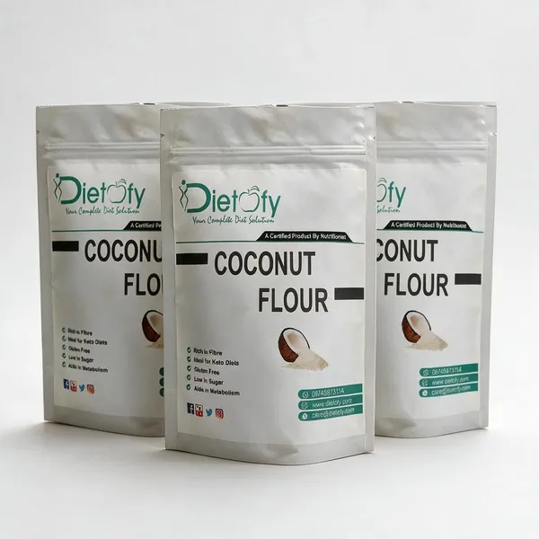 Coconut_Flour_200_Gms