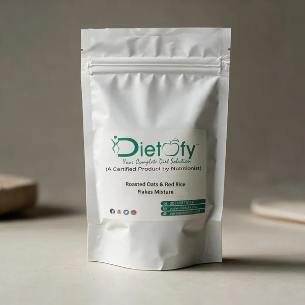 Oats_And_Red_Rice_Mixture