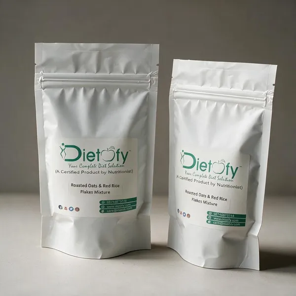 Oats_And_Red_Rice_Mixture