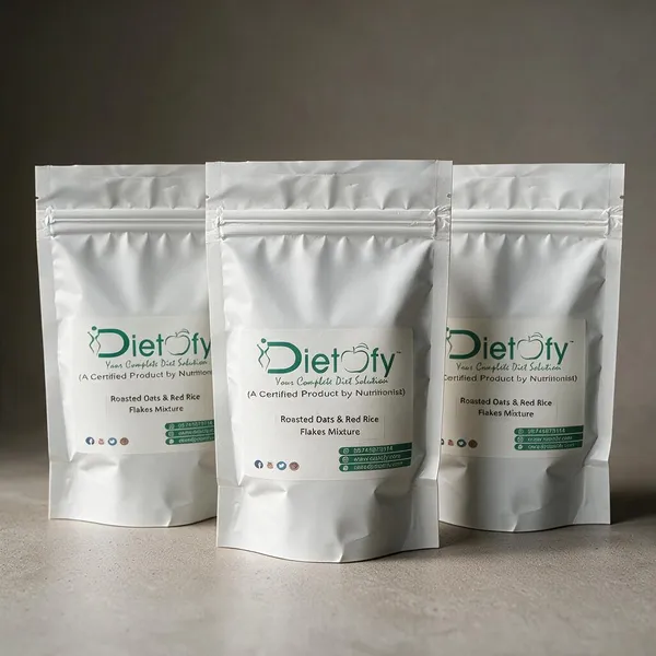 Oats_And_Red_Rice_Mixture
