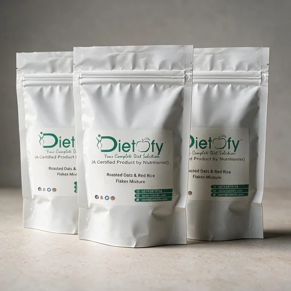 Oats_And_Red_Rice_Mixture