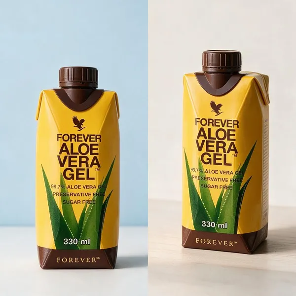 Aloevera_Forever_1_Litre_3_Bottle_Pack