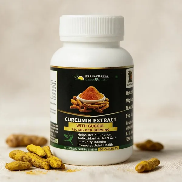 Curcumin_Extract