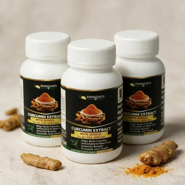 Curcumin_Extract